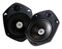 Boston Acoustics SR80